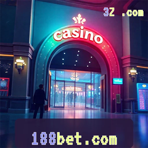 188bet.com Apostas Esportivas