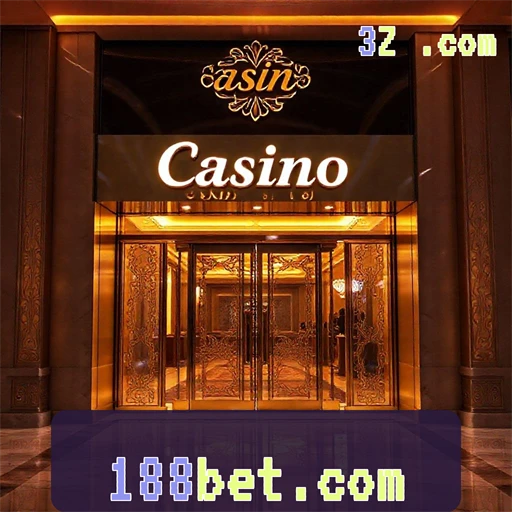 Apostas no 188bet.com: O Futuro das Apostas Online