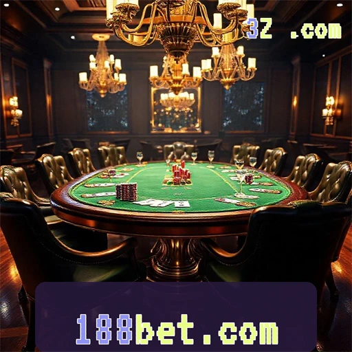Explore a diversidade dos jogos no 188bet.com