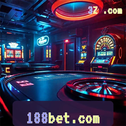 188bet.com Pagamentos Rápidos