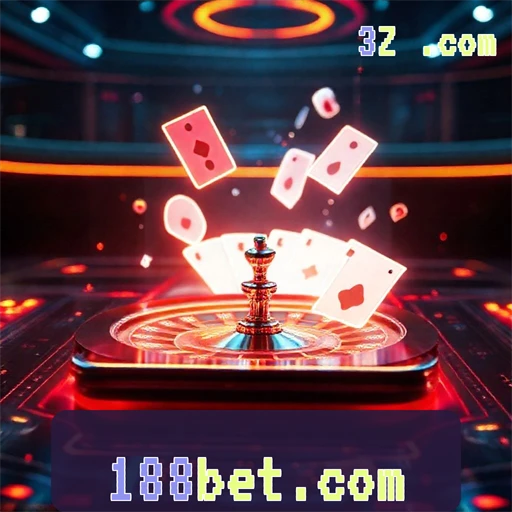 188bet.com Club VIP