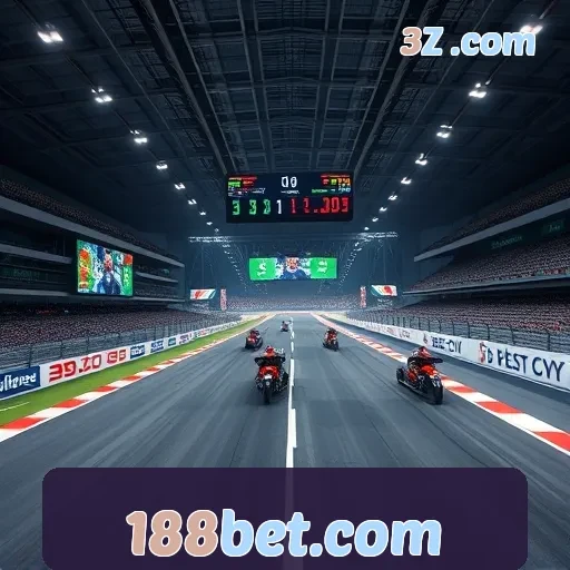 188bet.com: Descubra os Recursos Fantásticos da Seção de Login