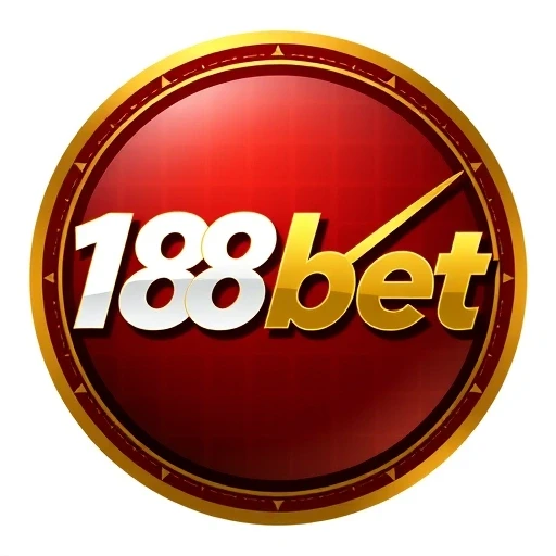 188bet.com