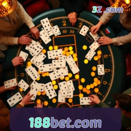 188bet.com Suporte 24/7