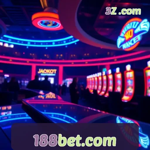 188bet.com VIP